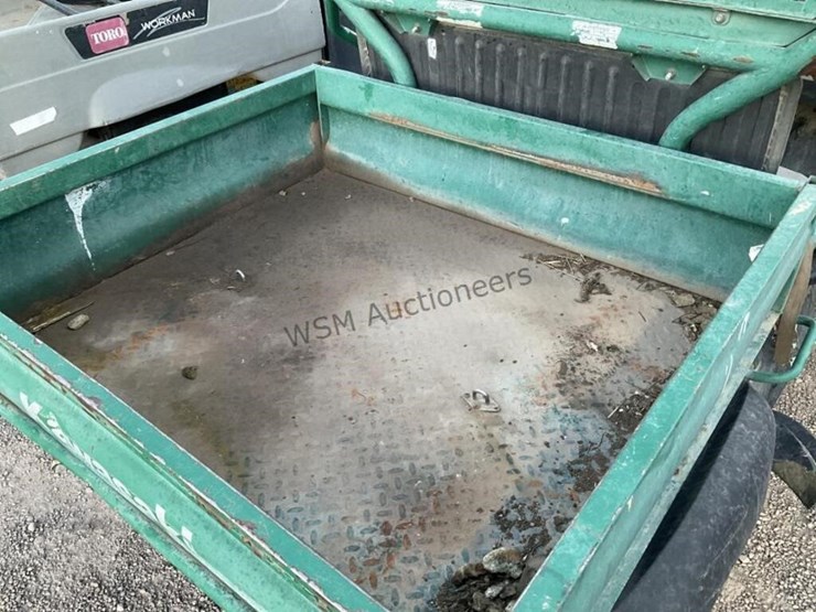 kawasaki-utility-cart-image-6