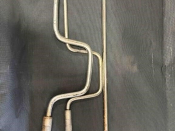 2-husky-speed-wrenches-image-1