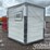 unused-110v-portable-toilets-c/w-shower-image-5