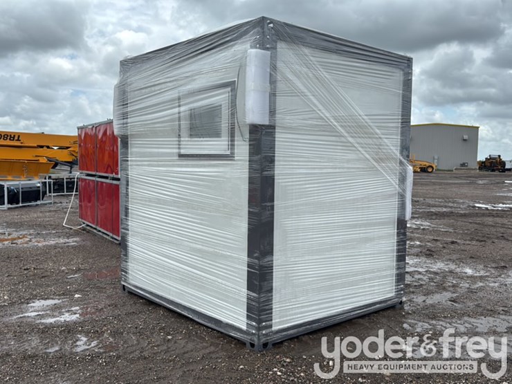 unused-110v-portable-toilets-c/w-shower-image-5