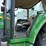 2004-john-deere-8230-image-53