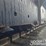 2016-caterpillar-305e2-cr-image-13