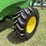 2008-john-deere-7250-image-9