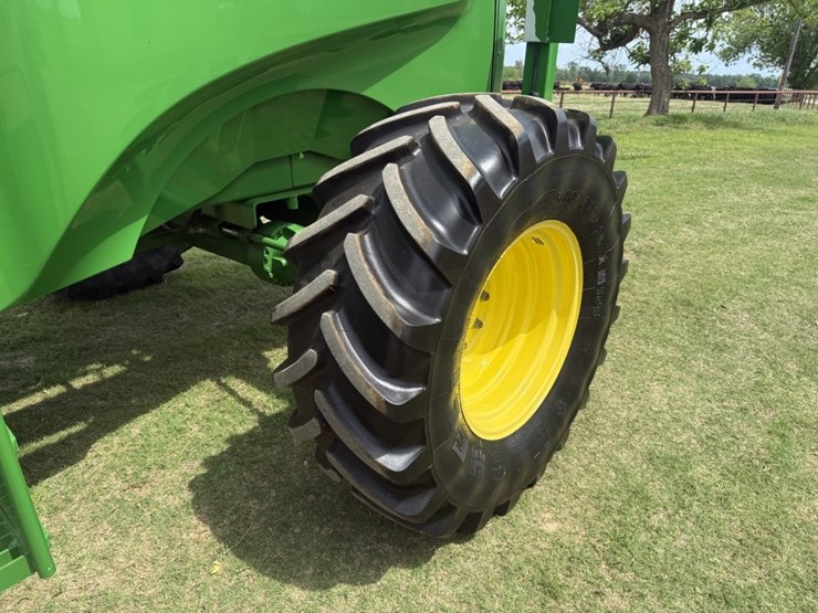 2008-john-deere-7250-image-9