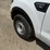 2019-ford-ranger-xl-image-9