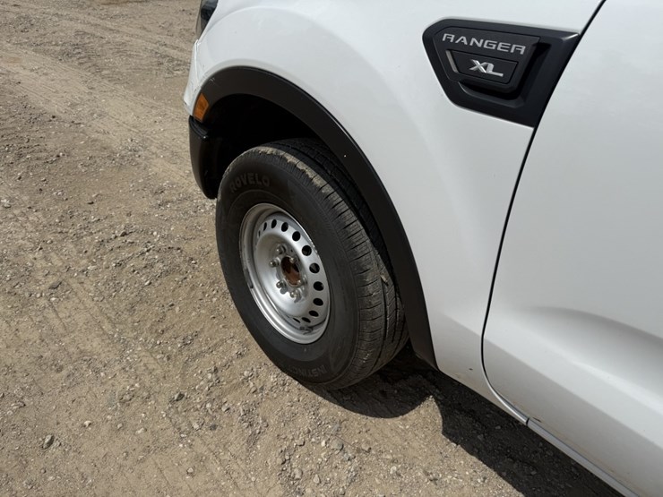 2019-ford-ranger-xl-image-9