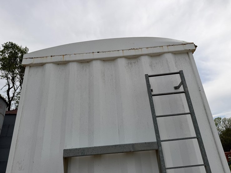 cps-steel-hopper-image-56