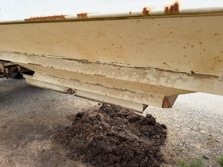 cps-steel-hopper-image-42