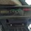 2020-deere-331g-image-7