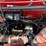 2016-case-ih-8240-image-99