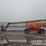 2016-jlg-800aj-image-2