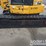 2016-caterpillar-305e2-cr-image-9