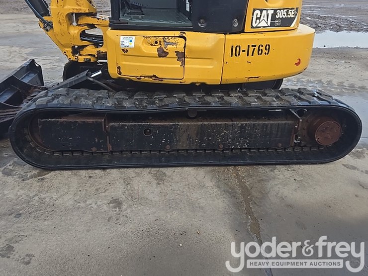 2016-caterpillar-305e2-cr-image-9