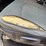 2016-dodge-2500-image-59