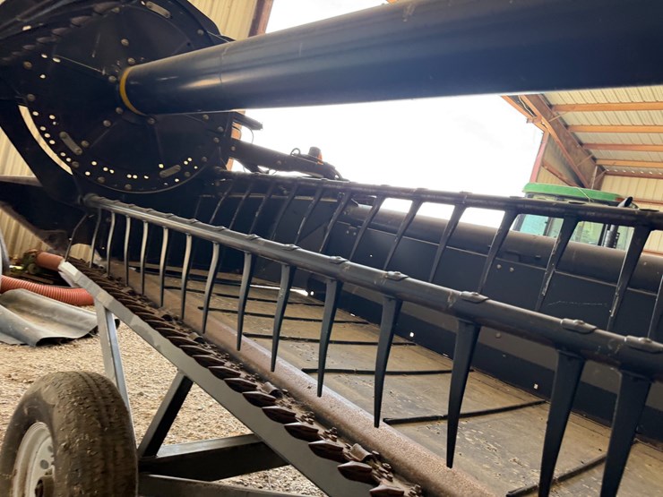 2013-mac-don-fd75-image-47