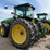 2007-john-deere-8230-image-4