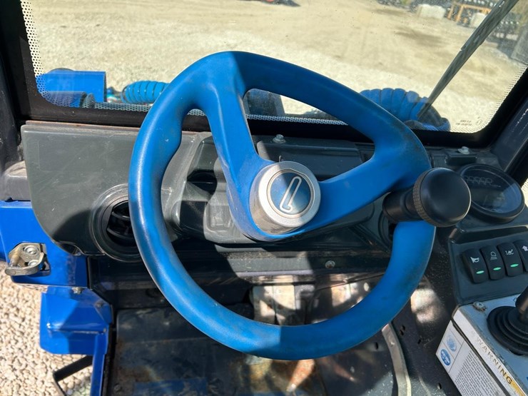 multione-4.2-image-19