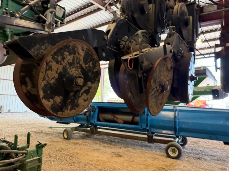 case-ih-4025a3ps-image-52