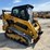 2018-caterpillar-259d-two-speed-compact-track-loader---needs-new-engine-image-2