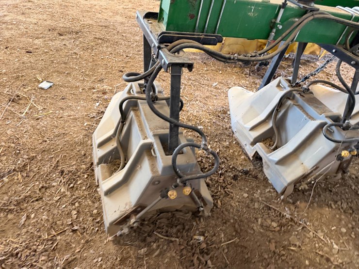 willmar-fabrication-llc-915-image-40