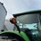 2007-john-deere-8230-image-41