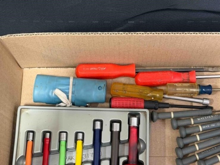 snap-on-nut-drivers-&-other-image-6