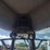 2010-caterpillar-120m-image-9