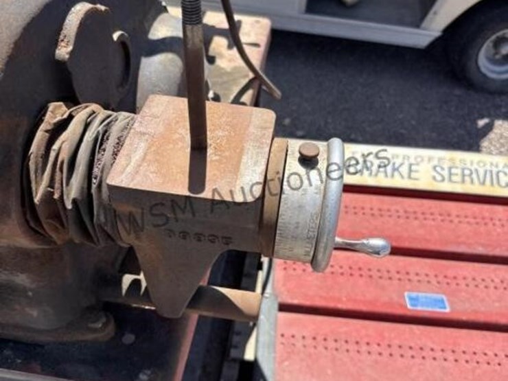 ammco-brake-machine-image-8