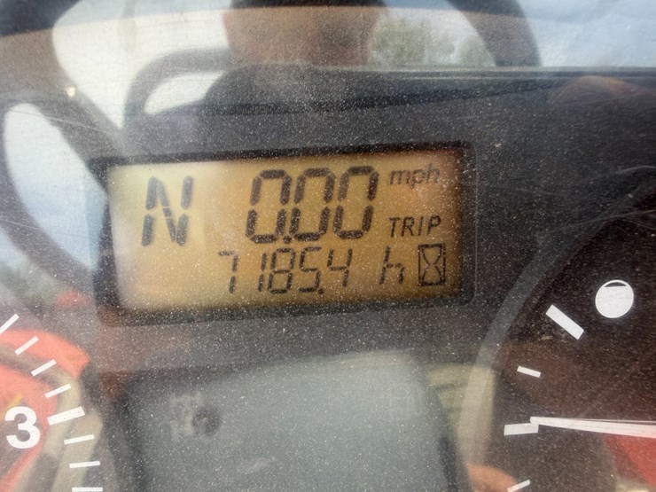 kubota-m9960-image-68