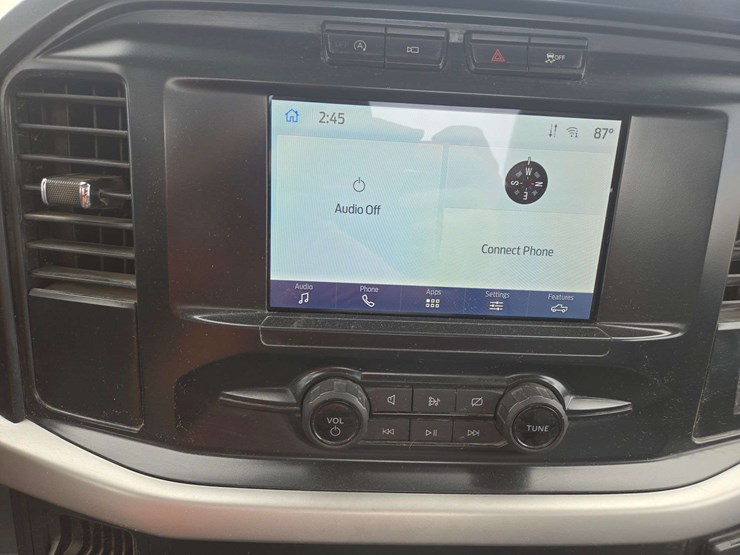 2022-ford-6.5-image-13