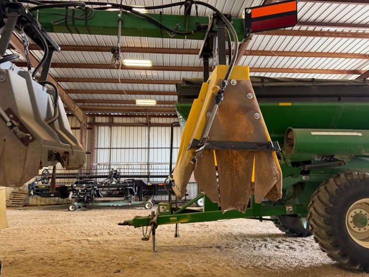 willmar-fabrication-llc-915-image-14