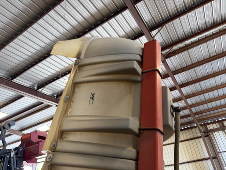 willmar-fabrication-llc-642-image-42