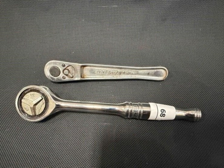 snap-on-ratchets-image-1