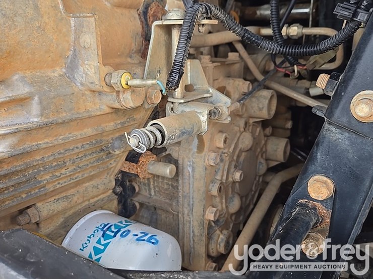 2017-kubota-rtv-x1140-image-38