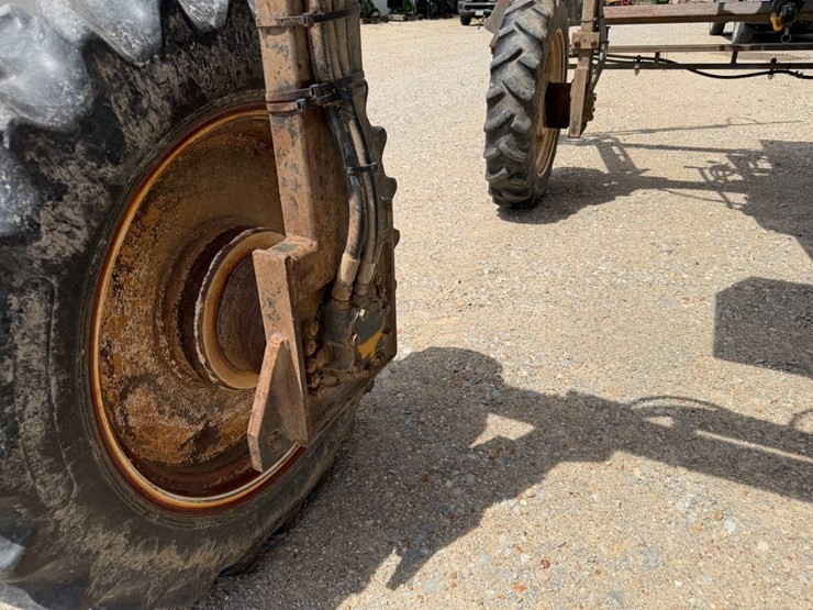 bowman-mudmaster-image-11