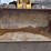 2003-deere-744j-image-14
