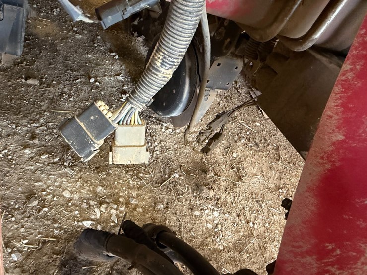 case-ih-4025a3ps-image-88