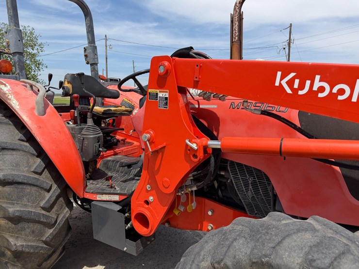 kubota-m9960-image-41