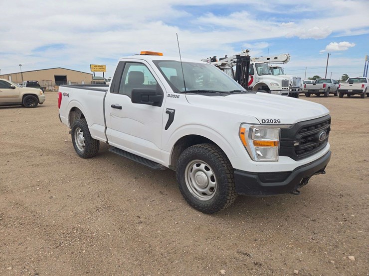 2022-ford-6.5-image-2