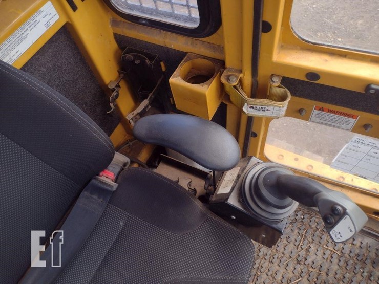 2019-rayco-c120r-image-11