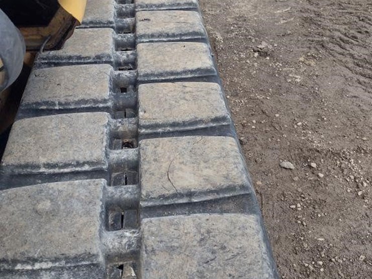 2019-rayco-c120r-image-18