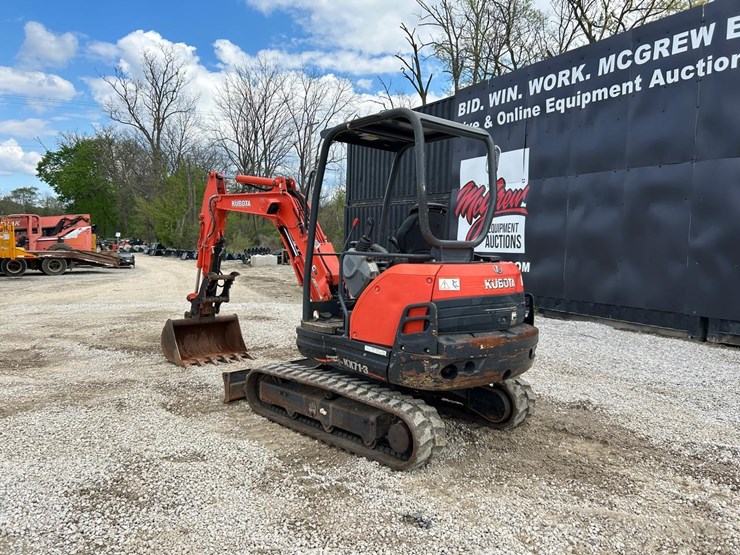 kubota-kx71-3s-image-2