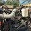 1995-ford-lt9000-image-51