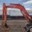 2006-kubota-kx161-3-image-19
