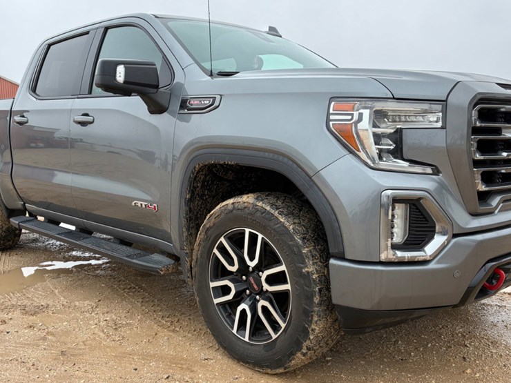 2020-gmc-sierra-1500-image-3