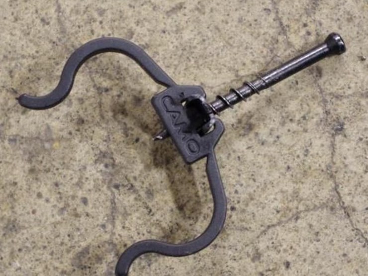 universal-450-image-4