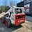 2019-bobcat-s740-image-2