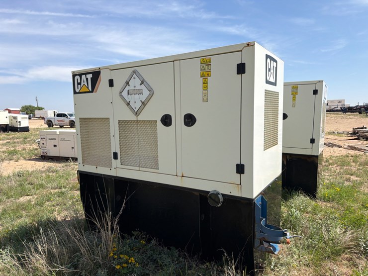 2012-caterpillar-d60-6-image-7