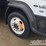 2006-ford-lcf-image-16