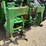 2004-john-deere-8230-image-22